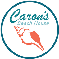 Caron's Beach House